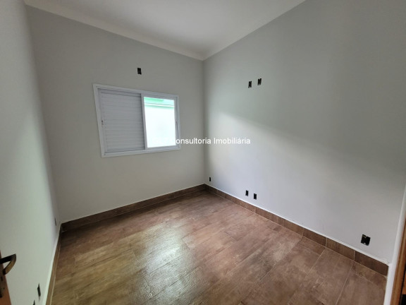 Imagem Casa com 3 Quartos à Venda,  em Jardim Moriyama - Indaiatuba