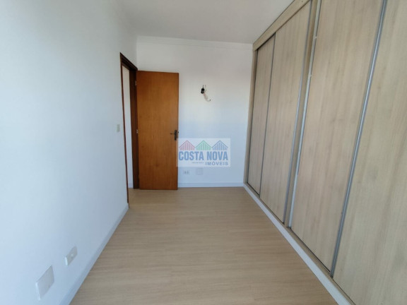 Imagem Apartamento com 2 Quartos à Venda, 89 m² Imagem Apartamento com 2 Quartos à Venda, 89 m²