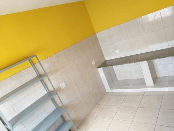 Imagem Imóvel Comercial à Venda, 280 m² em Itaim - Taubaté