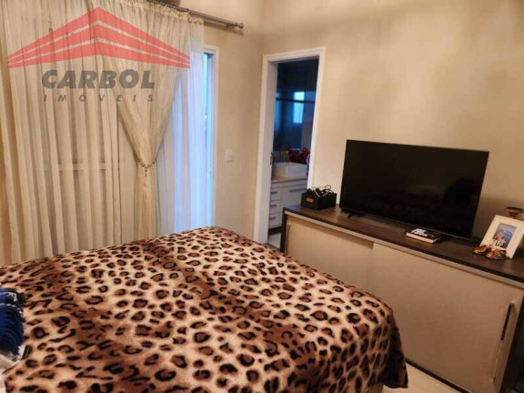Imagem Casa de Condomínio com 4 Quartos à Venda, 250 m² em Chácara Morada Mediterrânea - Jundiaí Imagem Casa de Condomínio com 4 Quartos à Venda, 250 m² em Chácara Morada Mediterrânea - Jundiaí