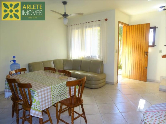 Imagem Apartamento com 2 Quartos para Alugar ou Temporada, 90 m² em Bombas - Bombinhas Imagem Apartamento com 2 Quartos para Alugar ou Temporada, 90 m² em Bombas - Bombinhas