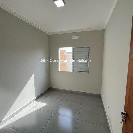 Imagem Casa com 3 Quartos à Venda, em Jardim Residencial Veneza - Indaiatuba Imagem Casa com 3 Quartos à Venda, em Jardim Residencial Veneza - Indaiatuba