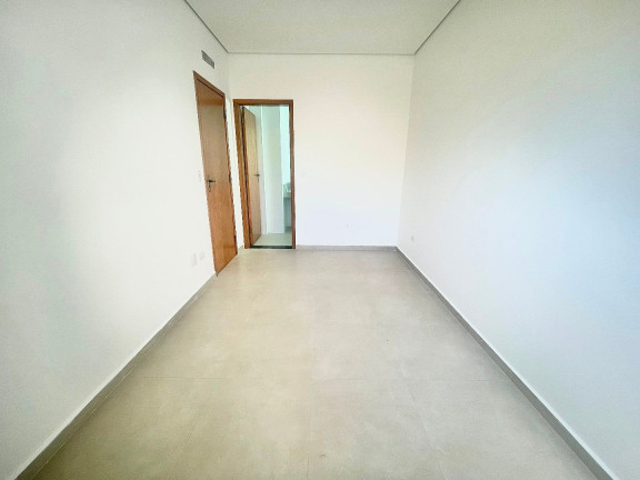 Imagem Sobrado com 2 Quartos à Venda, 78 m² em Aparecida - Santos
