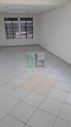 Imagem Imóvel para Alugar, 450 m² em Vila Clementino - São Paulo Imagem Imóvel para Alugar, 450 m² em Vila Clementino - São Paulo