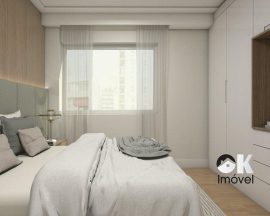 Imagem Apartamento com 3 Quartos à Venda, 138 m² em Jardim Paulista - São Paulo Imagem Apartamento com 3 Quartos à Venda, 138 m² em Jardim Paulista - São Paulo