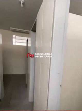 Galpão para Alugar, 1 m² em Jardim Califórnia - Barueri