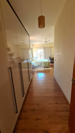 Imagem Casa de Condomínio com 4 Quartos à Venda, 257 m² em Vilage Santo Antônio - Boituva