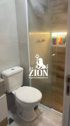 Imagem Apartamento com 2 Quartos à Venda, 50 m² em Jaçanã - São Paulo Imagem Apartamento com 2 Quartos à Venda, 50 m² em Jaçanã - São Paulo