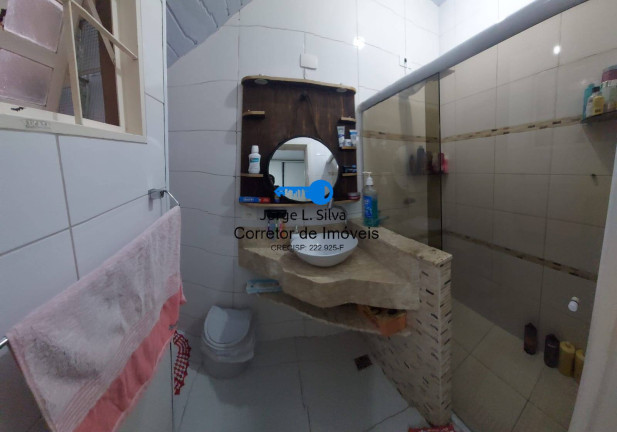 Imagem Casa com 4 Quartos à Venda, 211 m² em Parque Residencial Califórnia - Campo Limpo Paulista Imagem Casa com 4 Quartos à Venda, 211 m² em Parque Residencial Califórnia - Campo Limpo Paulista