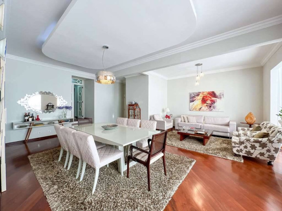 Imagem Casa de Condomínio com 3 Quartos à Venda, em São Paulo Ii - Cotia Imagem Casa de Condomínio com 3 Quartos à Venda, em São Paulo Ii - Cotia