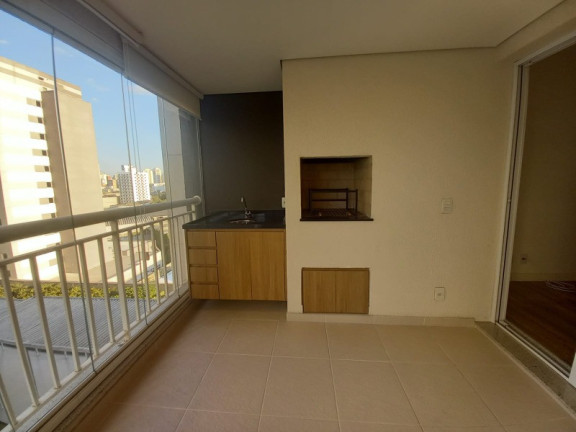 Imagem Imóvel com 2 Quartos à Venda, 69 m² em Barra Funda - São Paulo Imagem Imóvel com 2 Quartos à Venda, 69 m² em Barra Funda - São Paulo
