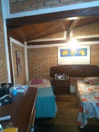Imagem Casa com 2 Quartos à Venda, 200 m² em Boiçucanga - São Sebastião