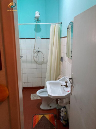 Imagem Sobrado com 4 Quartos à Venda, 265 m² em Indianópolis - São Paulo