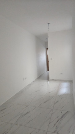 Apartamento com 2 Quartos à Venda, 45 m² em Parque Oratório - Santo André
