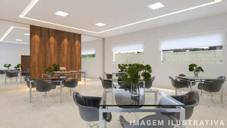 Imagem Apartamento com 2 Quartos à Venda, 43 m² em Colégio - Rio De Janeiro Imagem Apartamento com 2 Quartos à Venda, 43 m² em Colégio - Rio De Janeiro
