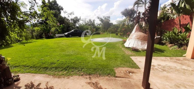 Imagem Imóvel com 3 Quartos à Venda, 5.178 m² em Tijuco Preto - Jundiaí
