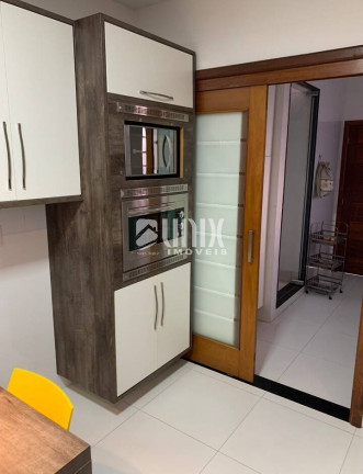 Imagem Casa com 3 Quartos à Venda, 540 m² em Pecuária - Campos Dos Goytacazes Imagem Casa com 3 Quartos à Venda, 540 m² em Pecuária - Campos Dos Goytacazes