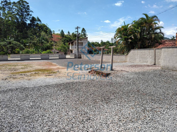 Imagem Terreno à Venda, 807 m² em Lageado Baixo - Guabiruba Imagem Terreno à Venda, 807 m² em Lageado Baixo - Guabiruba