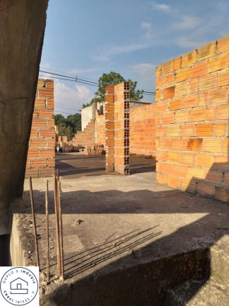 Imagem Casa com 12 Quartos à Venda, 240 m² em Jardim Herplin ( Zona Sul ) - São Paulo