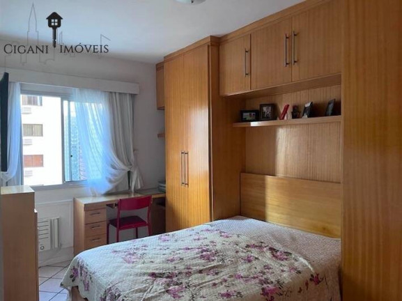 Imagem Apartamento com 2 Quartos à Venda, 64 m² em Barra Da Tijuca - Rio De Janeiro Imagem Apartamento com 2 Quartos à Venda, 64 m² em Barra Da Tijuca - Rio De Janeiro