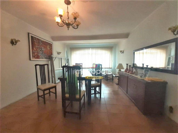 Imagem Sobrado com 3 Quartos à Venda, 187 m² em Santa Paula - São Caetano Do Sul Imagem Sobrado com 3 Quartos à Venda, 187 m² em Santa Paula - São Caetano Do Sul