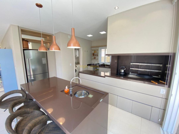 Imagem Casa com 4 Quartos à Venda, 300 m² em Condominio Bosques De Atlantida - Xangri-lá Imagem Casa com 4 Quartos à Venda, 300 m² em Condominio Bosques De Atlantida - Xangri-lá