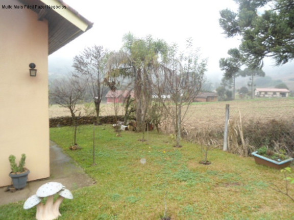Imagem Casa com 3 Quartos à Venda, 380 m² em 9 Colônias - Nova Petrópolis Imagem Casa com 3 Quartos à Venda, 380 m² em 9 Colônias - Nova Petrópolis