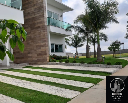 Imagem Casa com 4 Quartos à Venda, 630 m² em Jardim Residencial Saint Patrick - Sorocaba Imagem Casa com 4 Quartos à Venda, 630 m² em Jardim Residencial Saint Patrick - Sorocaba