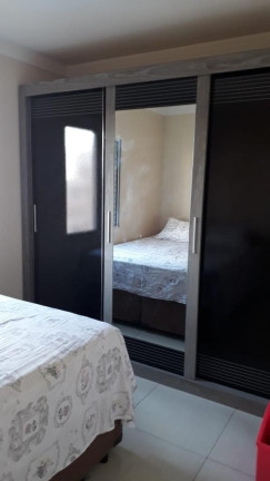 Imagem Apartamento com 2 Quartos à Venda, 90 m² em Parque Da Amizade (nova Veneza) - Sumaré Imagem Apartamento com 2 Quartos à Venda, 90 m² em Parque Da Amizade (nova Veneza) - Sumaré