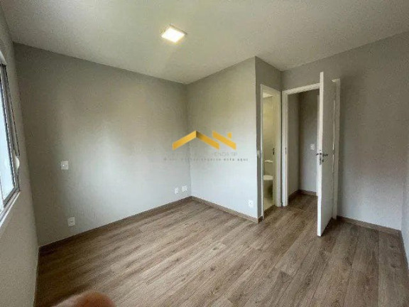 Imagem Apartamento com 3 Quartos à Venda, 70 m² em Morumbi - São Paulo Imagem Apartamento com 3 Quartos à Venda, 70 m² em Morumbi - São Paulo