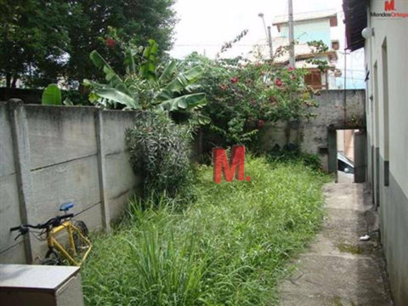 Imagem Casa com 1 Quarto à Venda, 117 m² em Vila Santana - Sorocaba Imagem Casa com 1 Quarto à Venda, 117 m² em Vila Santana - Sorocaba