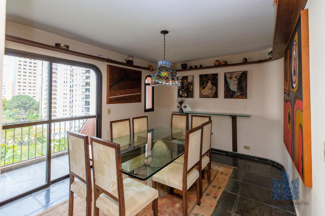 Imagem Apartamento com 3 Quartos à Venda, 210 m² em Moema - São Paulo Imagem Apartamento com 3 Quartos à Venda, 210 m² em Moema - São Paulo