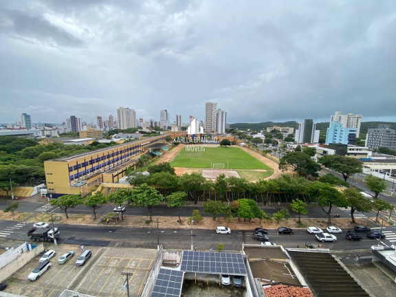 Imagem Apartamento com 1 Quarto para Alugar, 40 m² em Lagoa Nova - Natal Imagem Apartamento com 1 Quarto para Alugar, 40 m² em Lagoa Nova - Natal