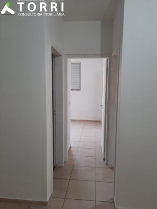 Imagem Apartamento com 2 Quartos à Venda, 76 m² em Parque Reserva Fazenda Imperial - Sorocaba Imagem Apartamento com 2 Quartos à Venda, 76 m² em Parque Reserva Fazenda Imperial - Sorocaba