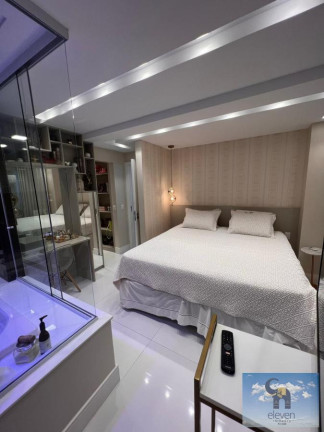 Imagem Apartamento com 2 Quartos à Venda, 123 m² em Horto Bela Vista - Salvador Imagem Apartamento com 2 Quartos à Venda, 123 m² em Horto Bela Vista - Salvador
