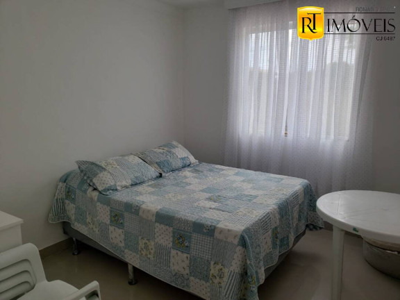 Imagem Casa com 3 Quartos à Venda, 100 m² em Peró - Cabo Frio Imagem Casa com 3 Quartos à Venda, 100 m² em Peró - Cabo Frio