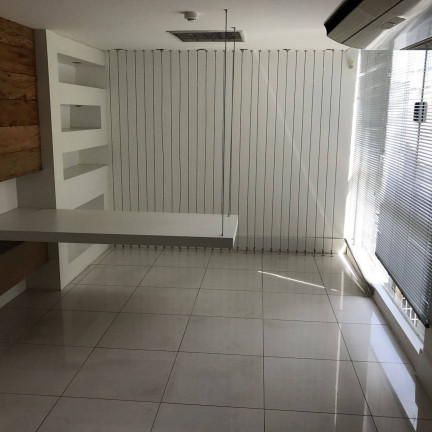 Imagem Sala Comercial para Alugar, 1 m² em Centro - Jundiaí Imagem Sala Comercial para Alugar, 1 m² em Centro - Jundiaí