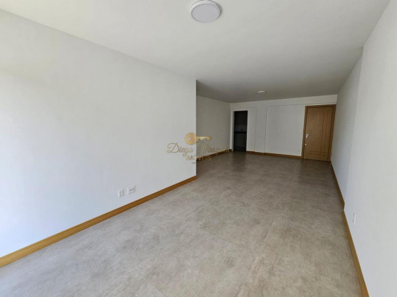 Imagem Apartamento com 3 Quartos à Venda, 108 m² em Tijuca - Teresópolis Imagem Apartamento com 3 Quartos à Venda, 108 m² em Tijuca - Teresópolis