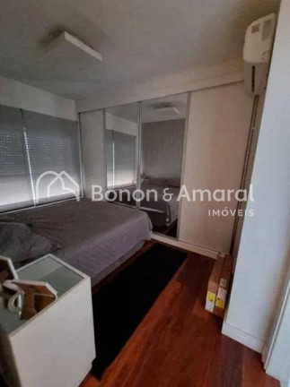 Imagem Apartamento com 3 Quartos à Venda, 68 m² em Cambuí - Campinas Imagem Apartamento com 3 Quartos à Venda, 68 m² em Cambuí - Campinas