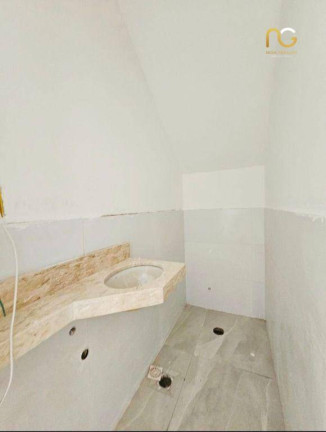 Imagem Casa com 2 Quartos à Venda, 62 m² em Vila Guilhermina - Praia Grande Imagem Casa com 2 Quartos à Venda, 62 m² em Vila Guilhermina - Praia Grande