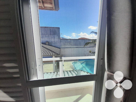 Imagem Imóvel com 5 Quartos à Venda, 429 m² em Centro - Peruíbe Imagem Imóvel com 5 Quartos à Venda, 429 m² em Centro - Peruíbe