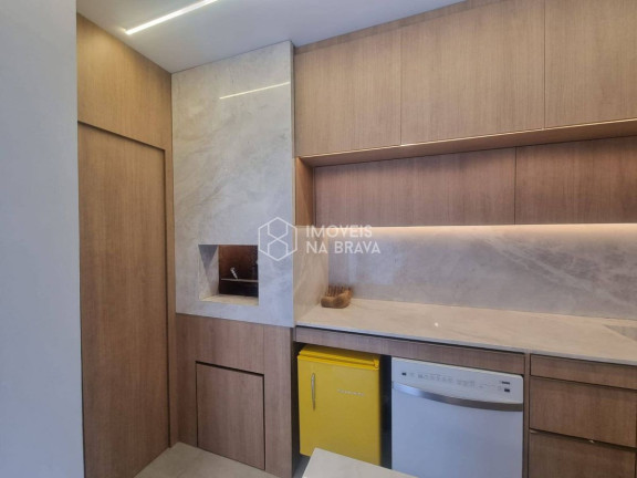 Imagem Apartamento com 2 Quartos à Venda, 83 m² em Praia Brava - Itajaí Imagem Apartamento com 2 Quartos à Venda, 83 m² em Praia Brava - Itajaí