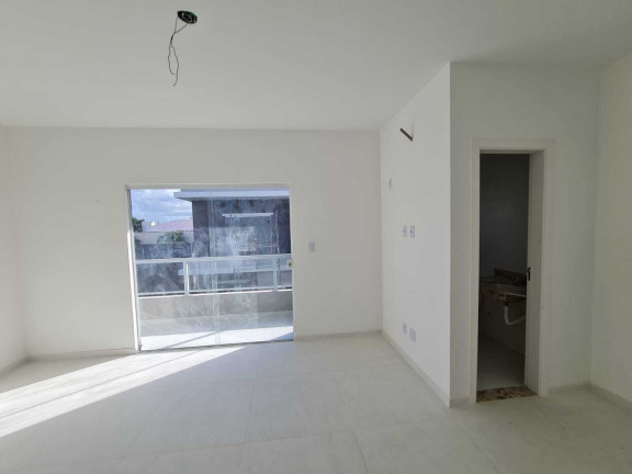 Imagem Casa de Condomínio com 4 Quartos à Venda, 10 m² em Buraquinho - Lauro De Freitas Imagem Casa de Condomínio com 4 Quartos à Venda, 10 m² em Buraquinho - Lauro De Freitas