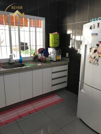 Imagem Sobrado com 3 Quartos à Venda, 350 m² em Vila Brandina - Campinas