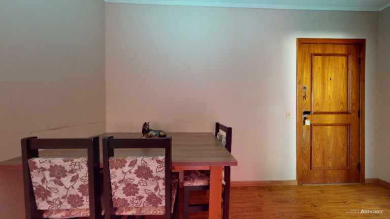 Imagem Imóvel com 2 Quartos à Venda, 65 m² em Cidade Baixa - Porto Alegre Imagem Imóvel com 2 Quartos à Venda, 65 m² em Cidade Baixa - Porto Alegre