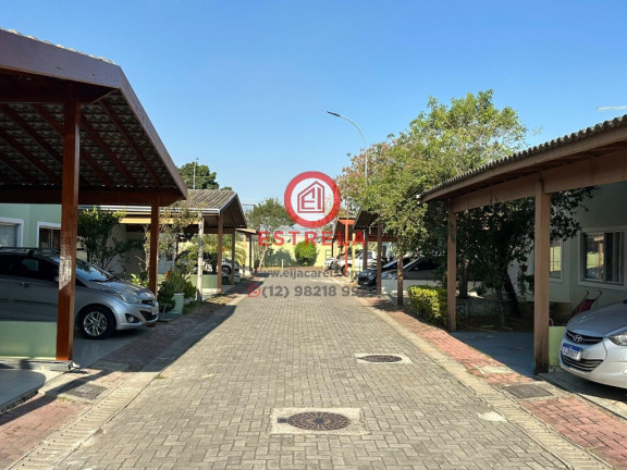Imagem Casa com 3 Quartos à Venda, 90 m² em Cidade Salvador - Jacareí Imagem Casa com 3 Quartos à Venda, 90 m² em Cidade Salvador - Jacareí