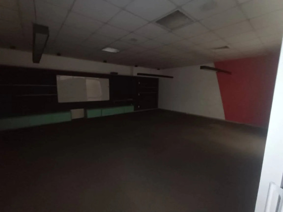 Imagem Sobrado à Venda, 1.025 m² em Vila Nova Conceição - São Paulo