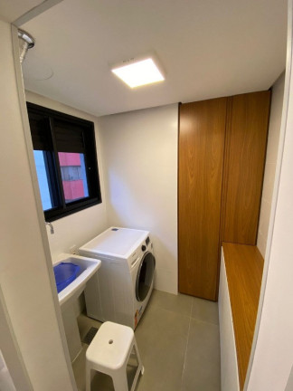 Imagem Apartamento com 2 Quartos à Venda, 107 m² em Petrópolis - Porto Alegre Imagem Apartamento com 2 Quartos à Venda, 107 m² em Petrópolis - Porto Alegre