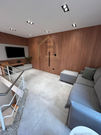 Imagem Casa com 3 Quartos à Venda, 295 m² em Jordanópolis - São Bernardo Do Campo Imagem Casa com 3 Quartos à Venda, 295 m² em Jordanópolis - São Bernardo Do Campo
