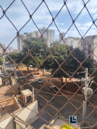 Imagem Imóvel com 2 Quartos à Venda, 80 m² em Nova Aliança - Ribeirão Preto Imagem Imóvel com 2 Quartos à Venda, 80 m² em Nova Aliança - Ribeirão Preto